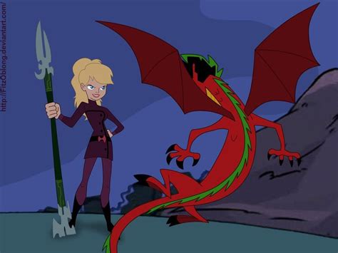 rose american dragon|american dragon huntsgirl.